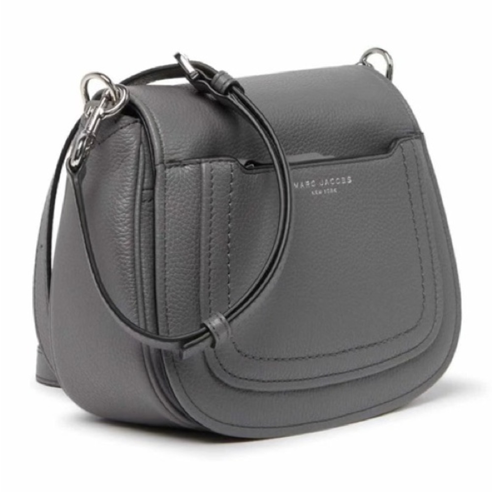 Marc Jacobs Crossbody bag